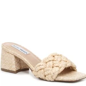 Steve Madden Niah Sandal